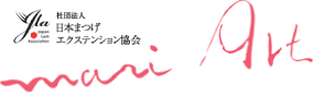 ネイル・アイラッシュサロンマリアール