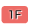 1F