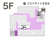 ペウレ耳鼻咽喉科