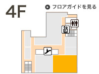 医療法人社団　創成　千歳駅前乳腺クリニック