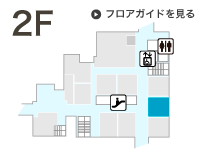 NOVA　千歳駅前校