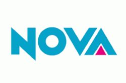 NOVA 千歳駅前校