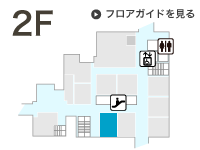 Qupu smart salon